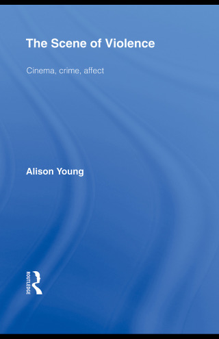 The Scene of Violence