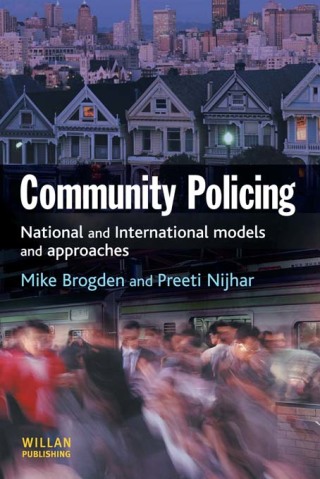 Community Policing