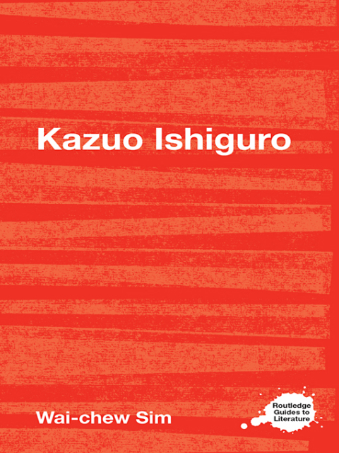 Cover image for book Historiography and Writing Postcolonial India