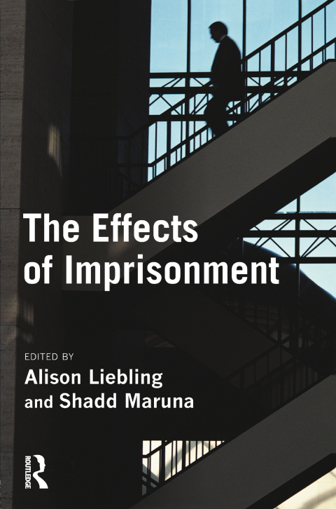 The Effects of Imprisonment 