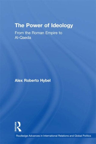 The Power of Ideology