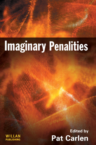 Imaginary Penalities