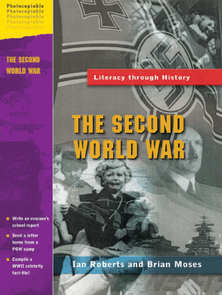 The Second World War