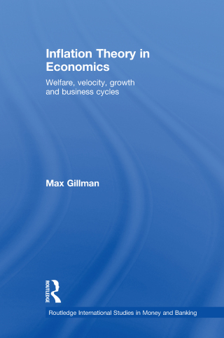Inflation Theory in Economics