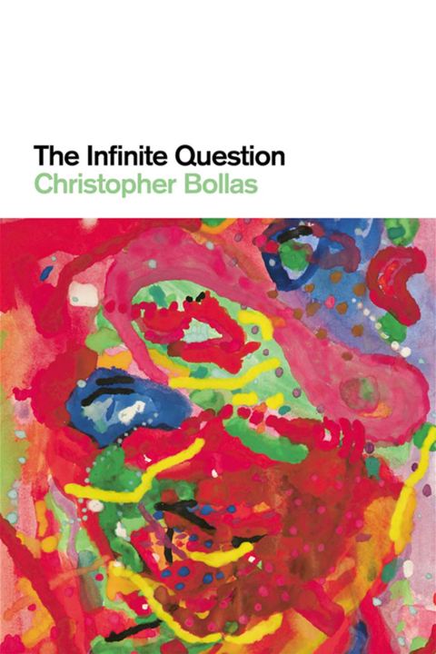 The Infinite Question 