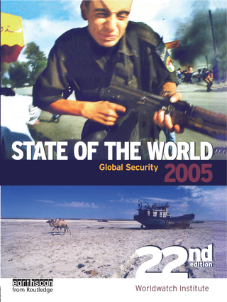 State of the World 2005