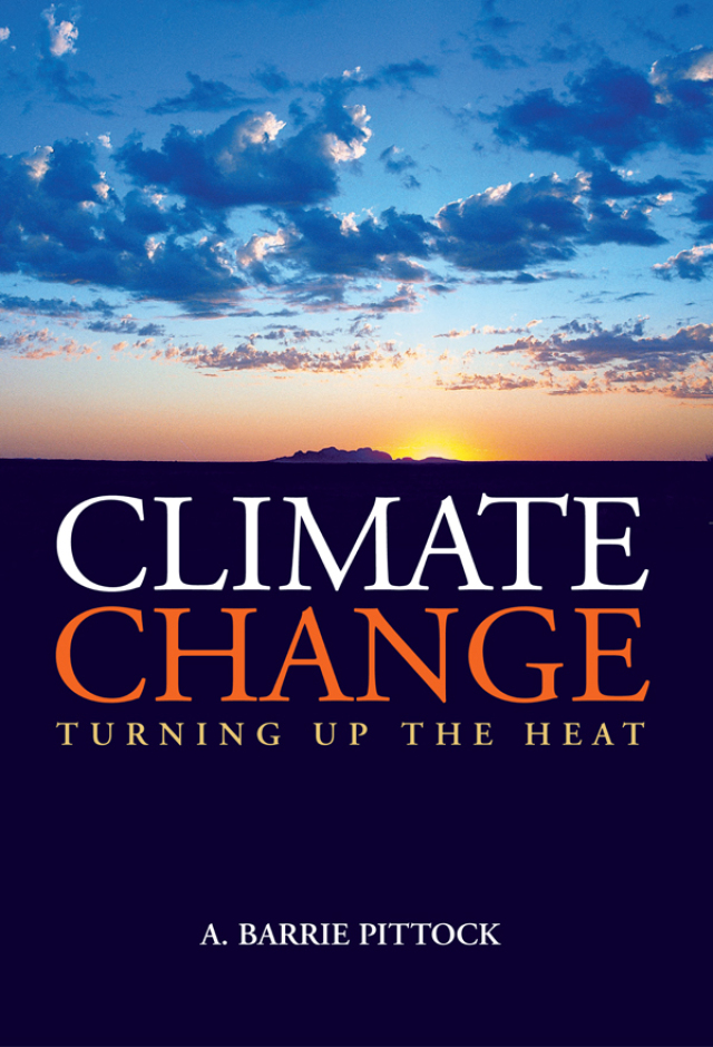 Climate Change