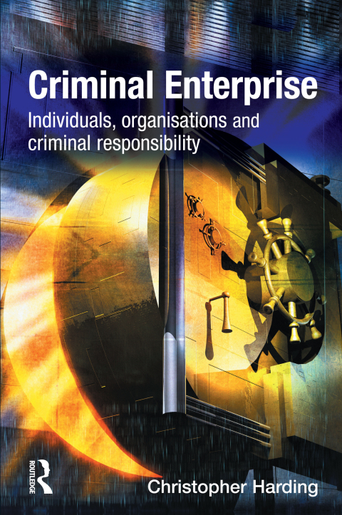 Criminal Enterprise 