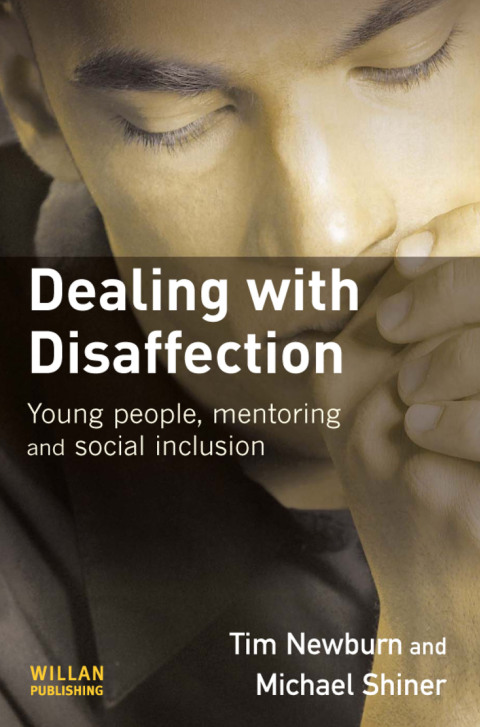 Dealing with Disaffection 