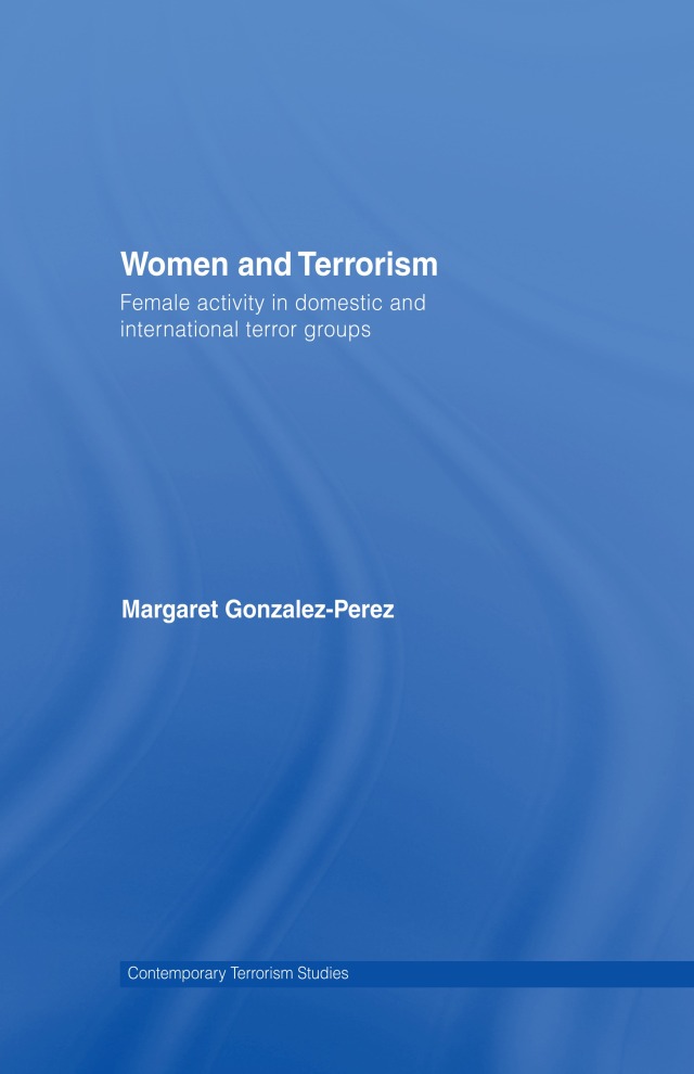 Women and Terrorism