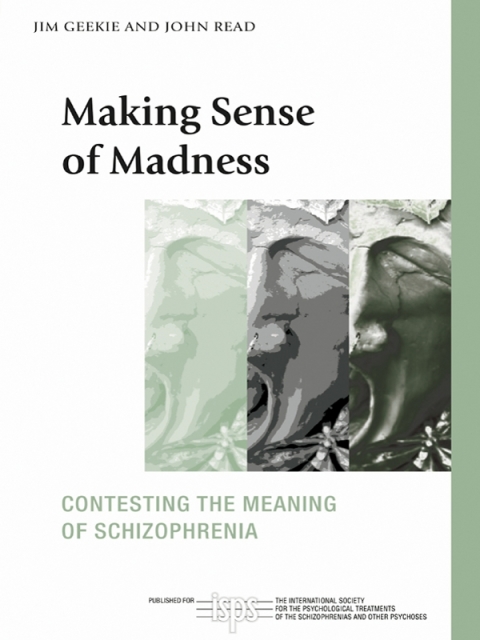 Making Sense of Madness 