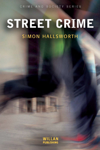 Street Crime