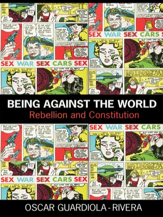 Being Against the World