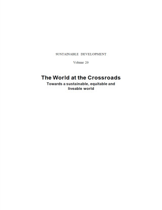 World at the Crossroads