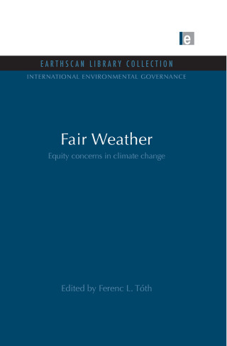 Fair Weather