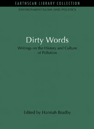 Dirty Words