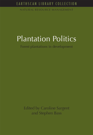 Plantation Politics