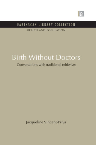 Birth Without Doctors