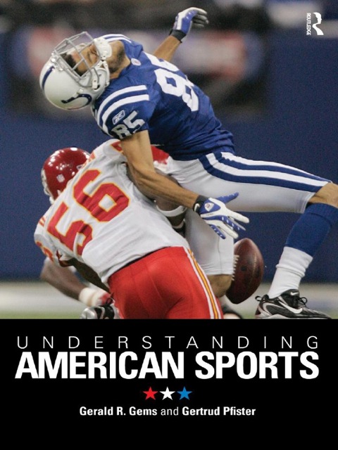 Understanding American Sports 