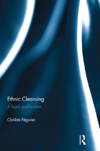 Ethnic Cleansing