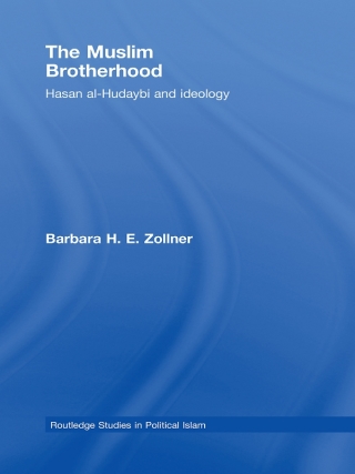 The Muslim Brotherhood