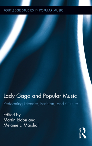 Lady Gaga and Popular Music