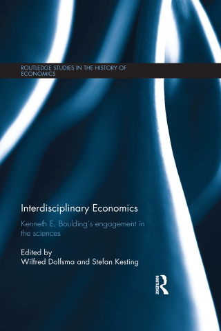 Interdisciplinary Economics