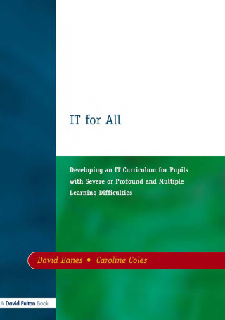 IT for All
