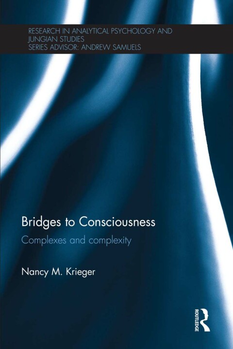 Cover image for book Bridges to Consciousness