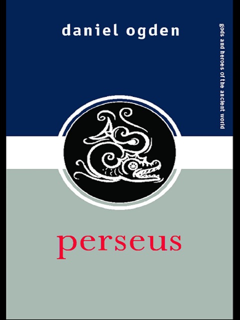 Perseus 