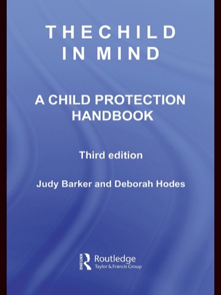 The Child in Mind