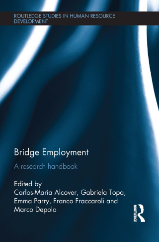 Bridge Employment