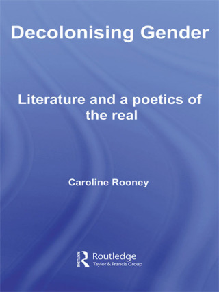 Decolonising Gender