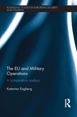 The EU and Military Operations