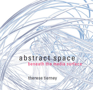 Abstract Space