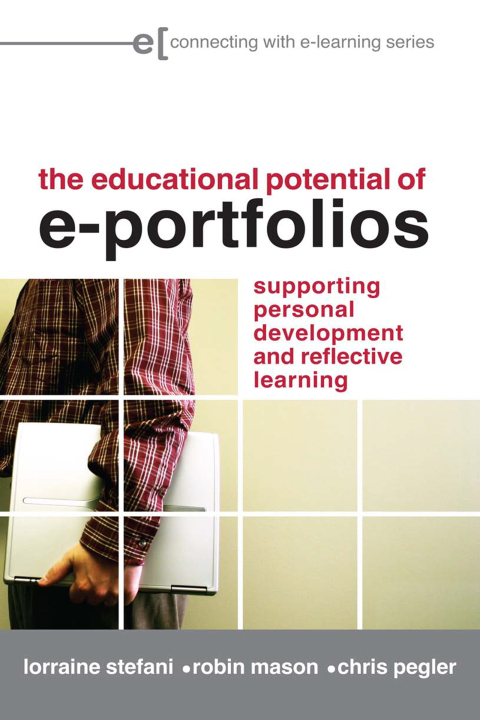 The Educational Potential of e-Portfolios 