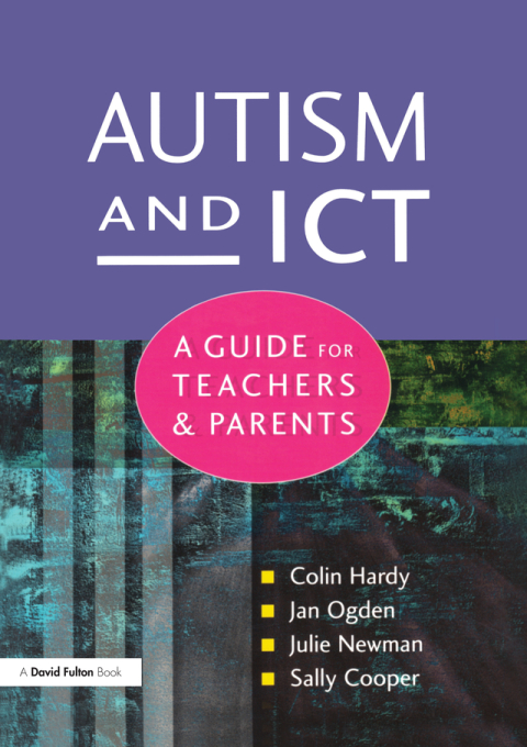 Autism and ICT 