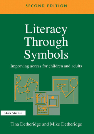 Literacy Through Symbols