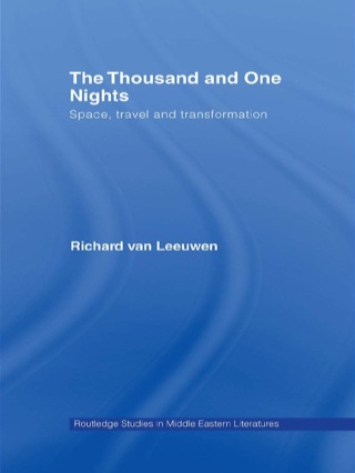 The Thousand and One Nights
