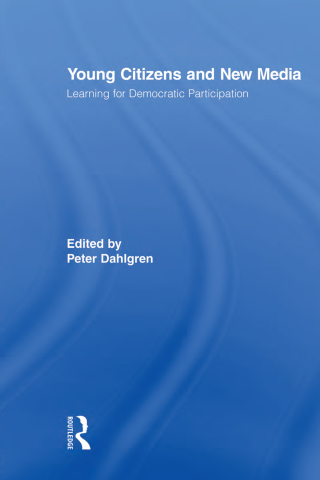 Young Citizens and New Media