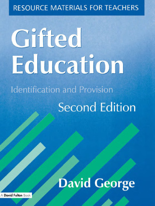 Gifted Education