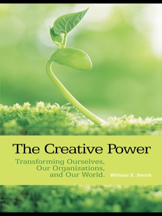 The Creative Power
