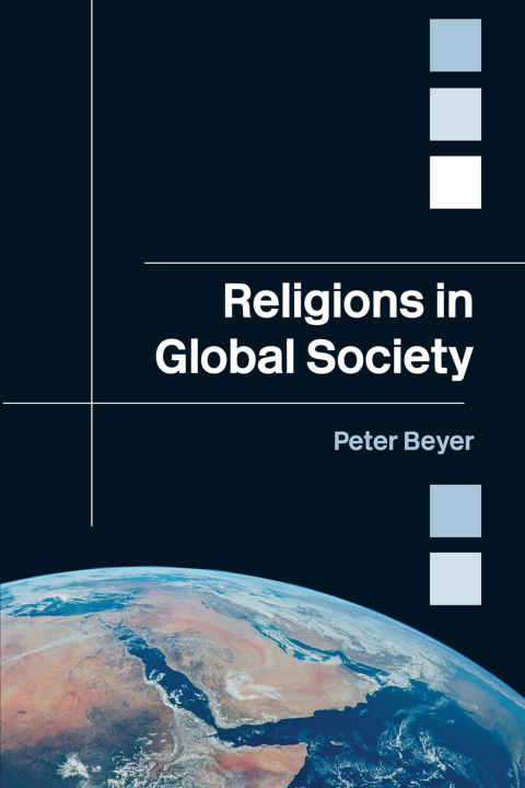 Religions in Global Society 