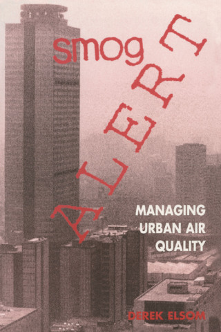 Smog Alert