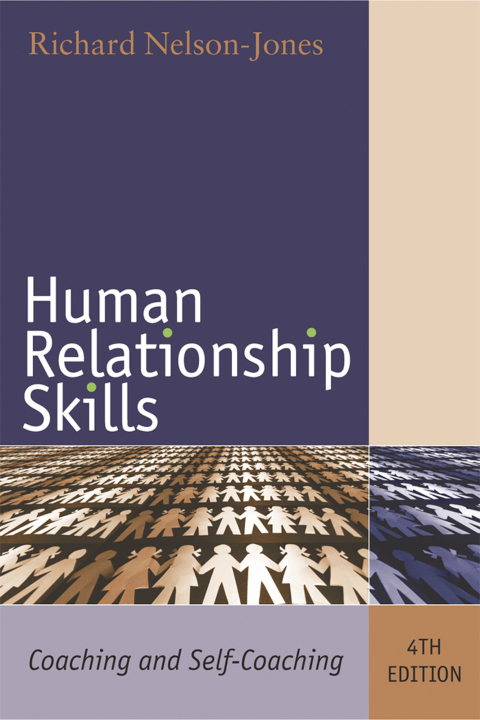 Human Relationship Skills 