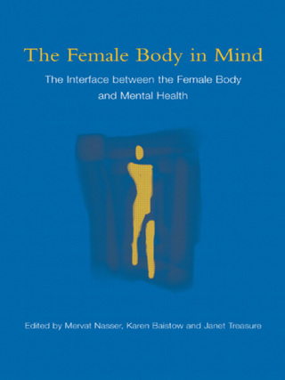 The Female Body in Mind