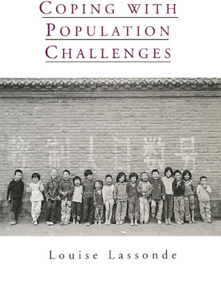Coping with Population Challenges