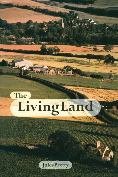 The Living Land 