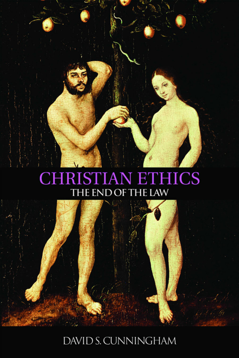 Christian Ethics 