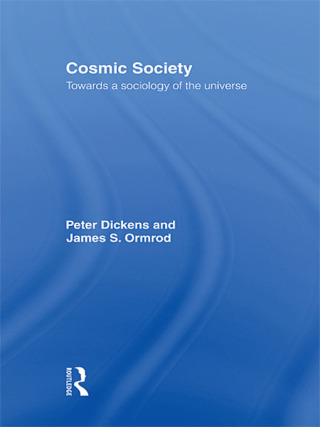 Cosmic Society